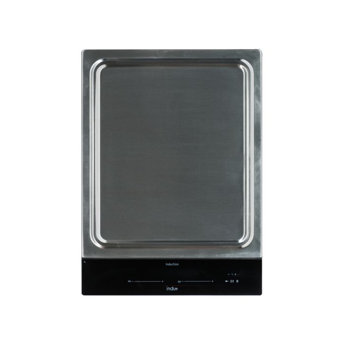 sandy|outdoorkueche-kochplatte-induktionsplatte-induplus-Tepp38_HR.jpg